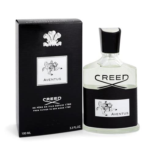 where to buy creed indianapolis|creed perfume online.